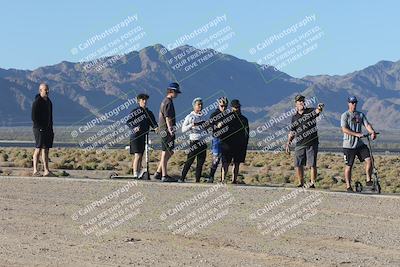 media/Oct-30-2025-Racers Edge (Thu) [[dabbdaf680]]/1-Around the Pits- Track Walk/